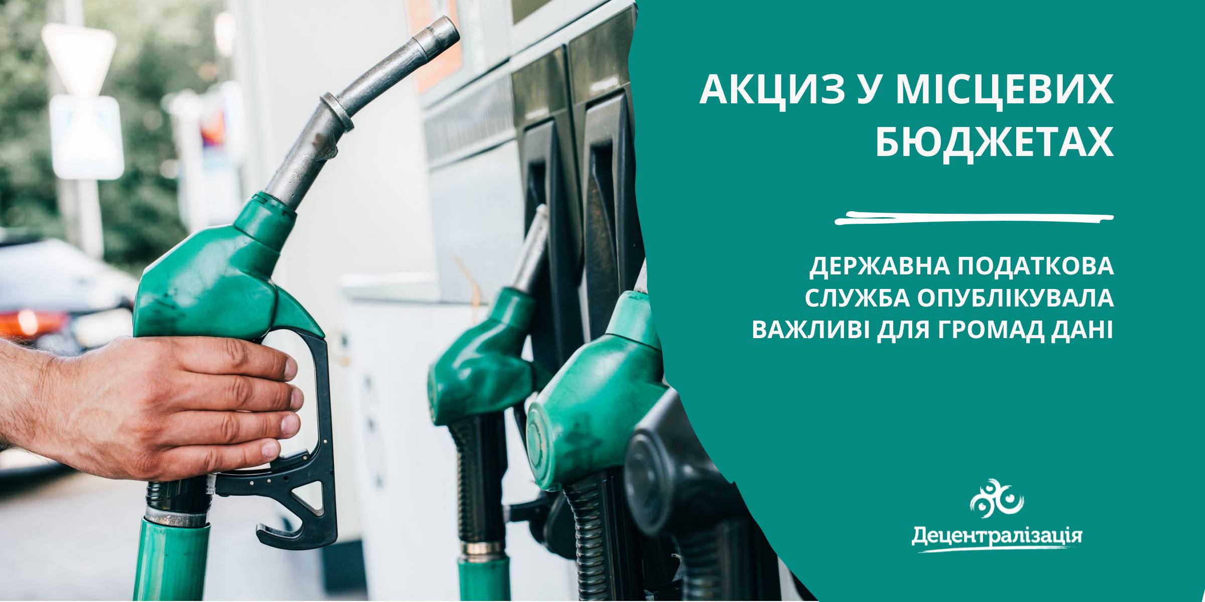 A6524ad678e9258612ee31f4baa81f4d