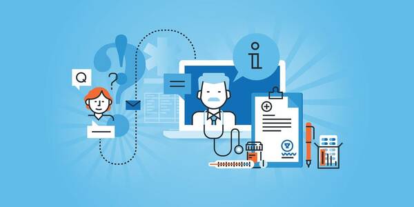 November, 18 – press-conference "Management of health care establishment networks: consolidation and continuity of national and international programmes"
