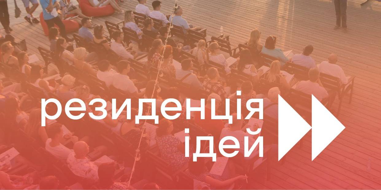 9f77c204b9bbf8cfeedb3a191c363c48