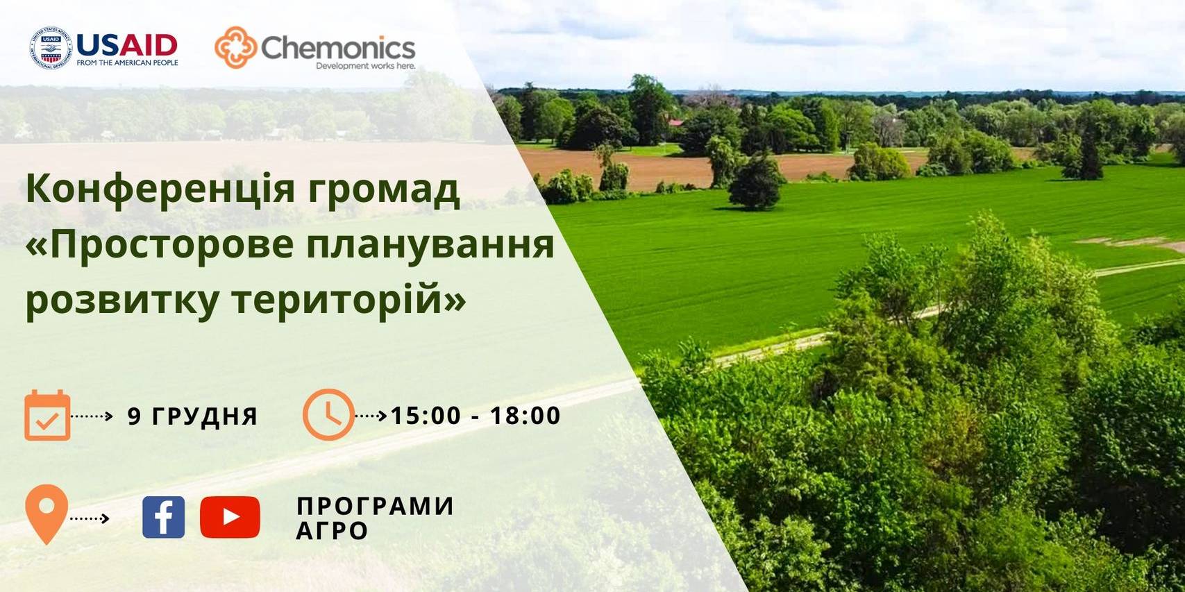 C4357e8989059b5c6c306eb7d3918fe0