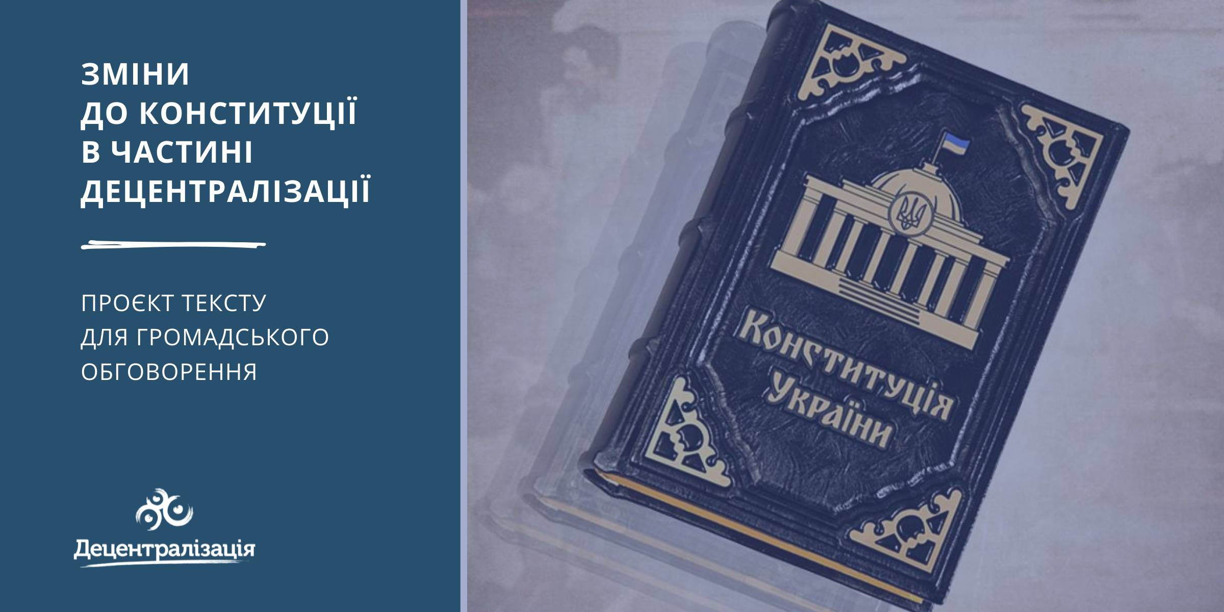 95e7b20885690a7bf274161ce5f4d8c1