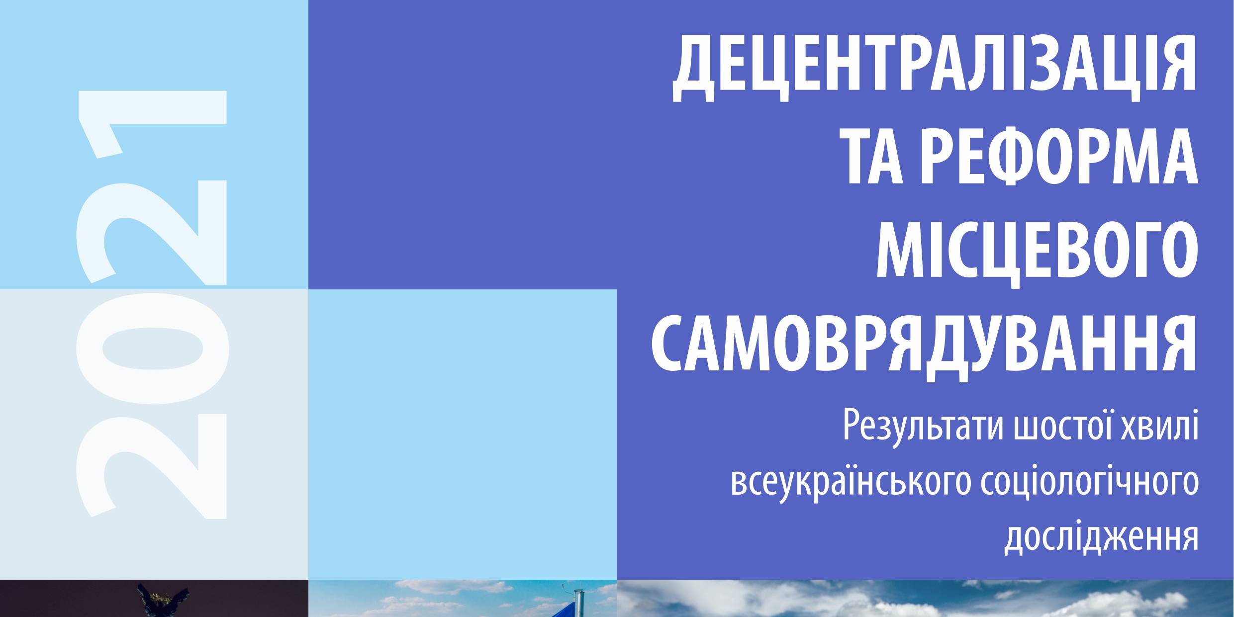 A72ebc87f8c7cae7c7074f1498f426aa