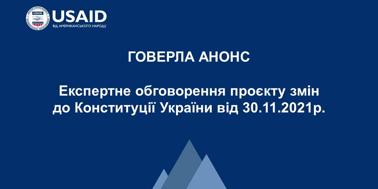 911855d4919dfc11b84c5beefbf98981