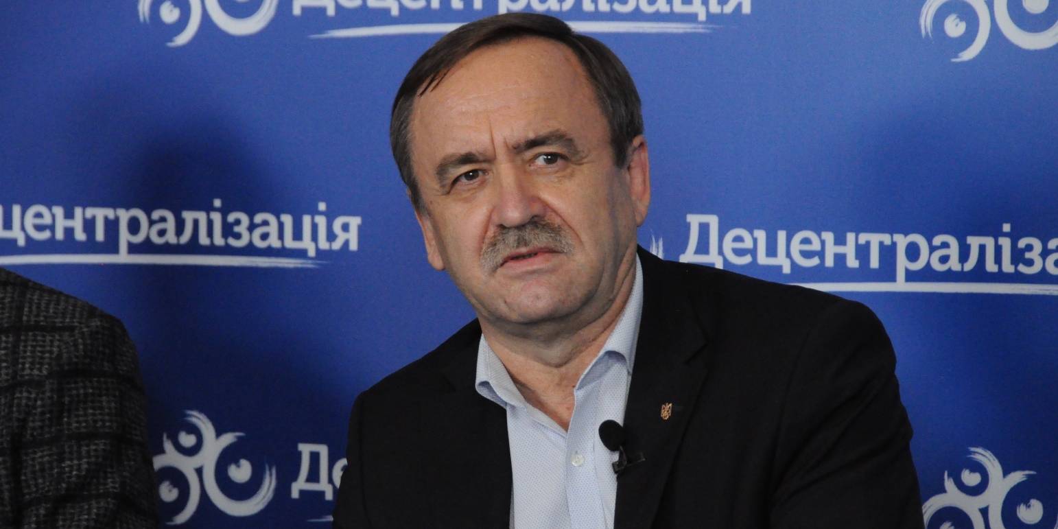 Ac487ca0ed882131d325cfe0344409fc