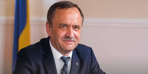 F14f22061ae0523b9d62f002ccdecff2