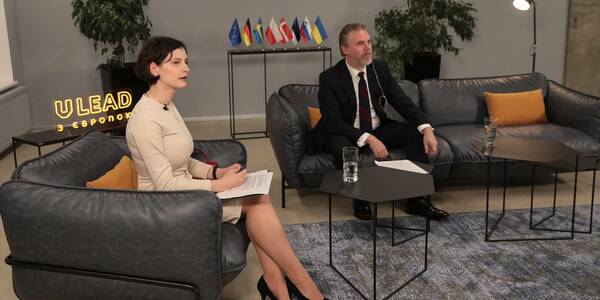 Довіра і співпраця учасників процесу децентралізації – запорука розвитку громад і всієї країни: тези з міжнародного форуму

