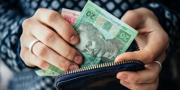 Where Ukrainians live, work and pay taxes. December, 15 – presentation of U-LEAD research outcomes