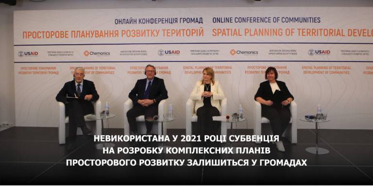 Be2091ba97e9cebb61c2d1f059cc79a2