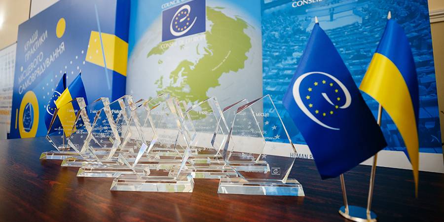 5bacc03f8466fece6c9b5f287e07f78a