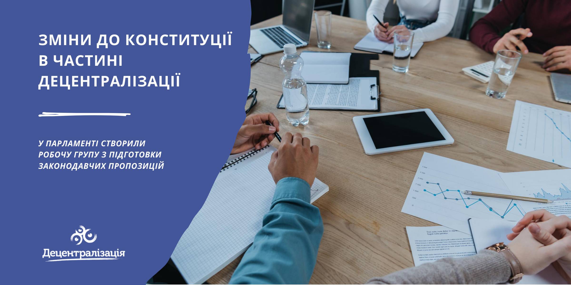 73ea8b1ffbc3a5df0e5c0dff0fb0687c