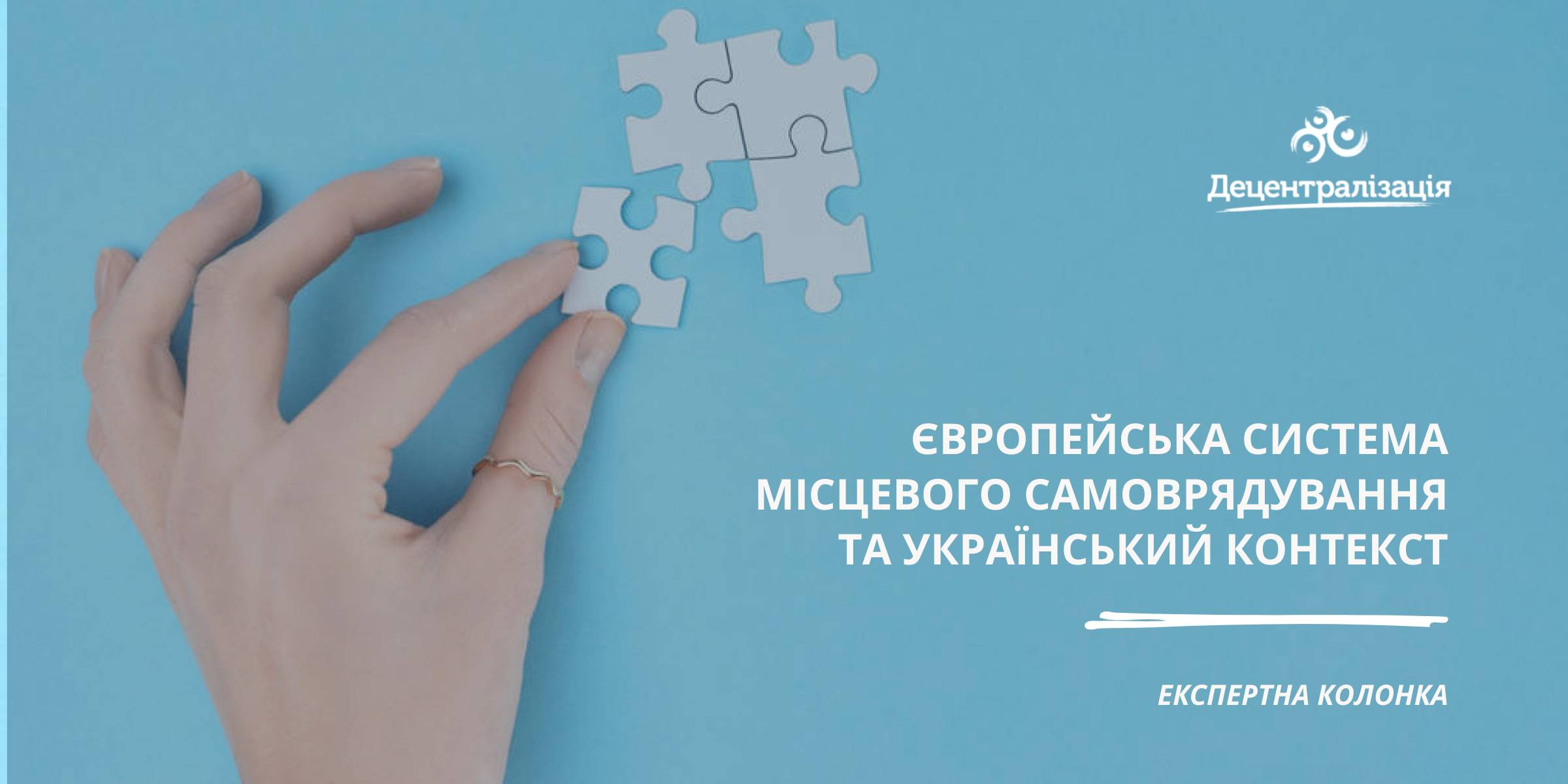 Bd84e3f71e0f3a0fc96321676de3b0c6