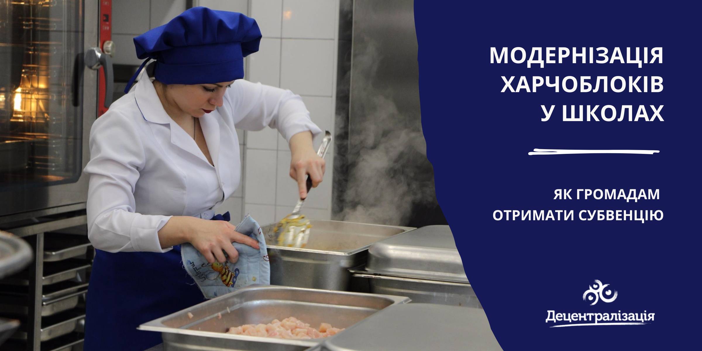 F81945e962afa5358a88c21d69d0a7bc