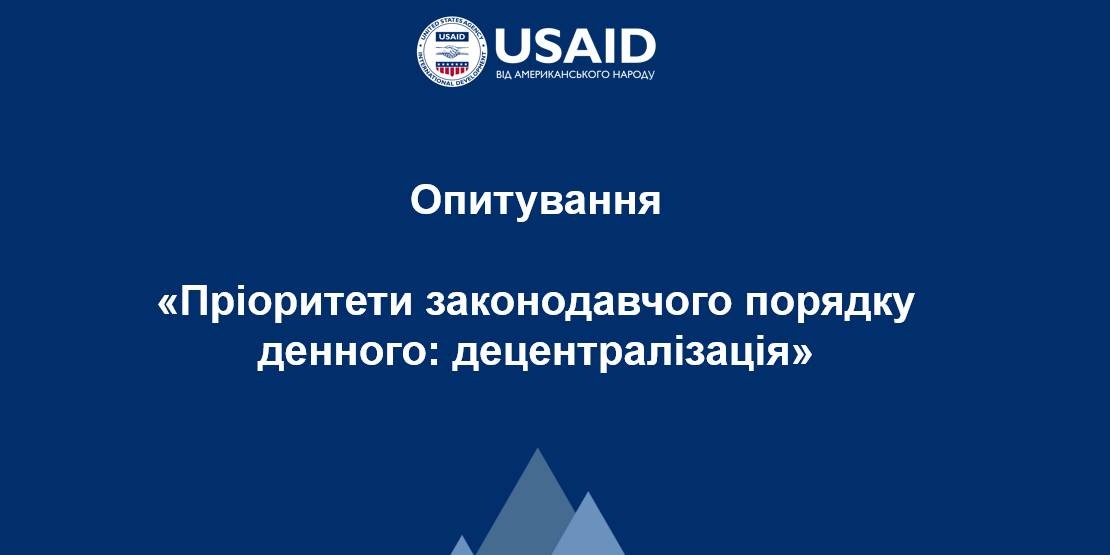 95c0d1ddc113ee854cf9ceb9b6a73a1c