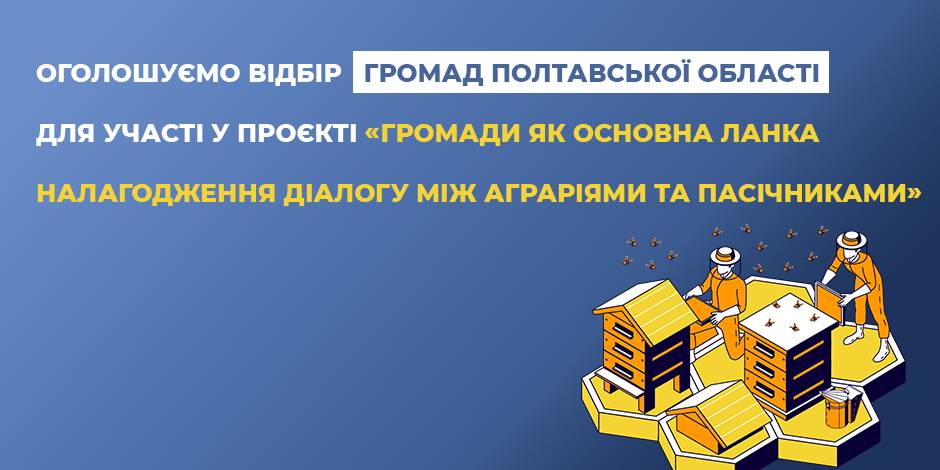 7411869913fa8023ca01cfa72816f6c8