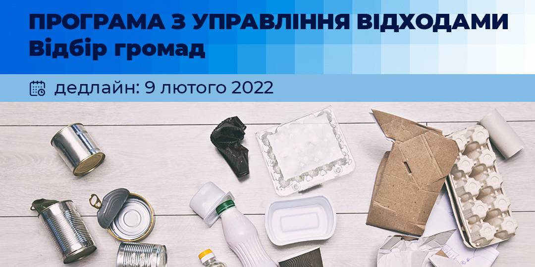 44097013489d937218afeb9ac7ec3bcb