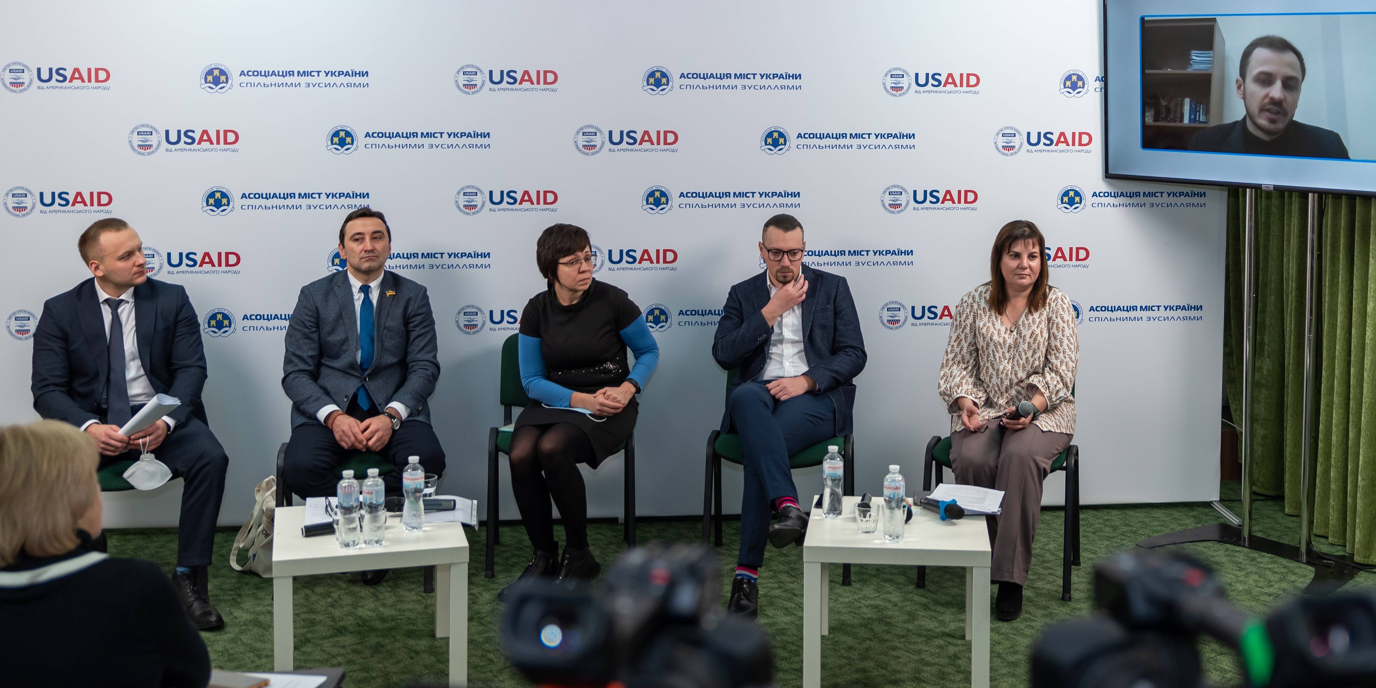 D10267f8e0ad66a2ba5e1c959e927de1