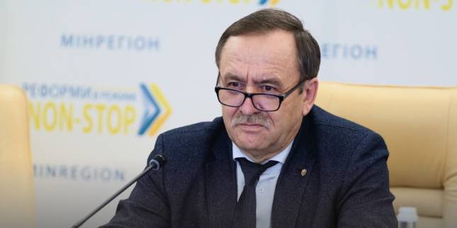 40da16e5c73e1133e5febb7b712c1d41