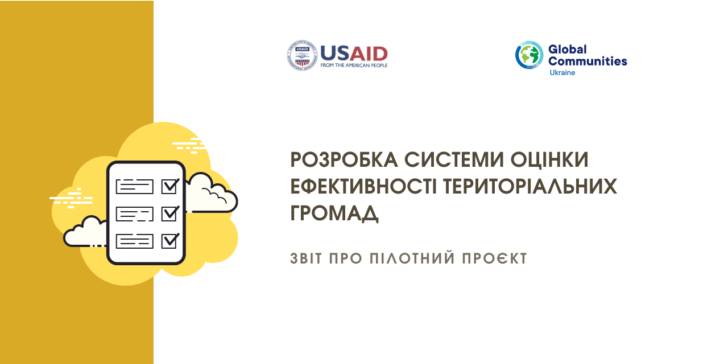 38ccba431ae01f0e90e568ed979d9628