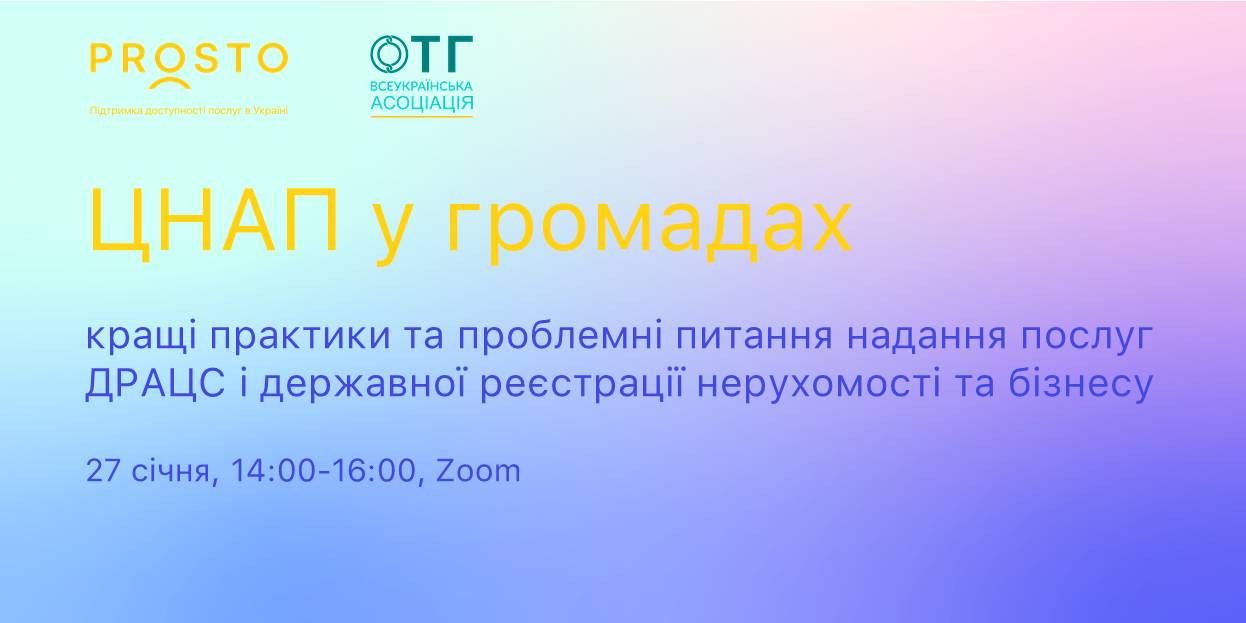 654833dc02aa35b23dc2f3a394b6887e