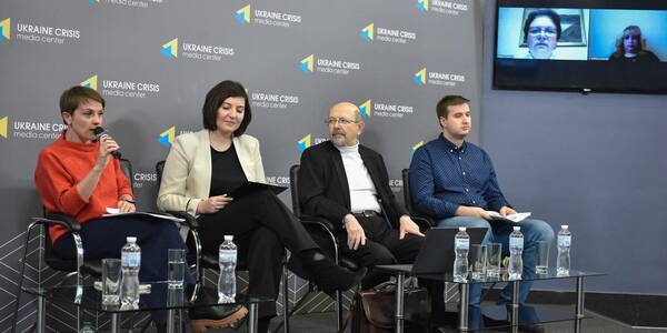 Що насправді відбувається з освітою у громадах? Результати масштабного дослідження

