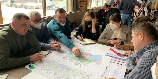 Abcd663835f217f77ef90dc23436401a