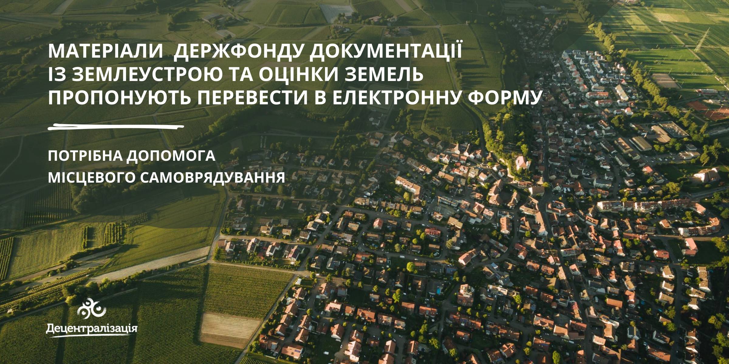 9a99725d9cfd5a696950c15d7b2bd052