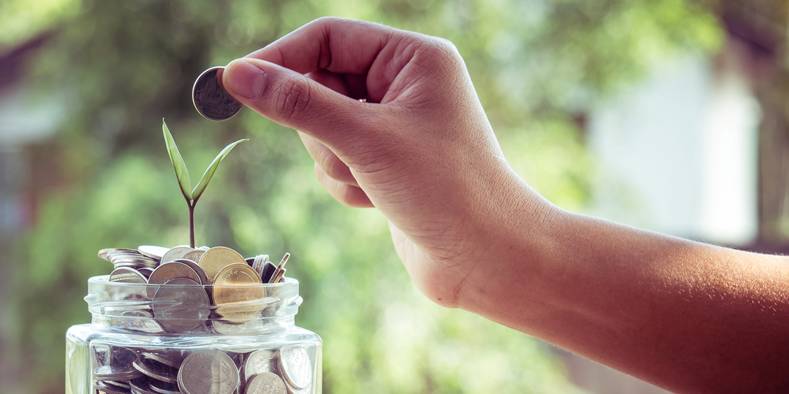 5137f3fc3efe052d0f929a6acc88ace0