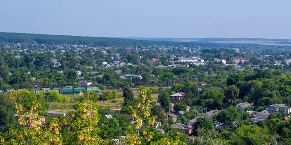 Як і навіщо громадам залучати людей до прийняття рішень: практичні кейси
