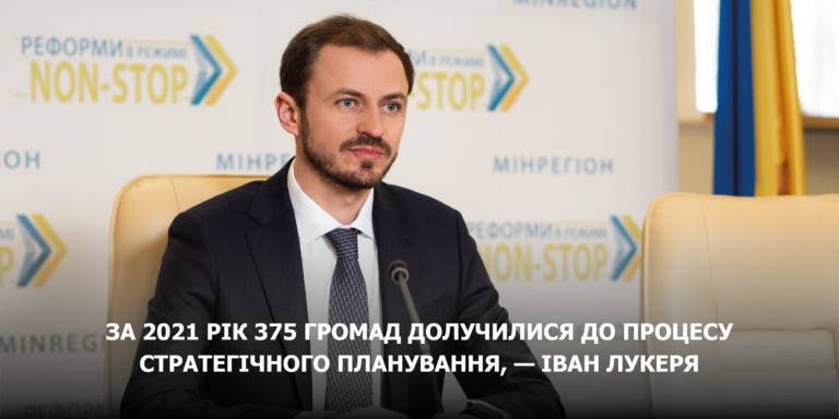 010462b669009eb78681c289ce890551