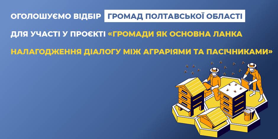 D595ec01d9772e8fe2c27ee78109d714