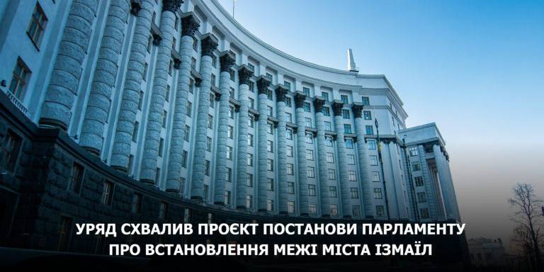 B62e5998435d9a54639a39616483170d