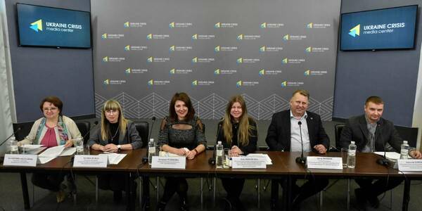 Повноваження територіальних громад у сфері містобудівної діяльності та контролю - тези круглого столу