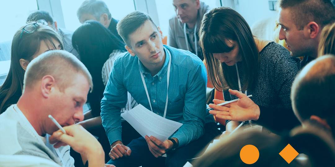 1f706d0f30ebcebeee357c7abb4edd3c