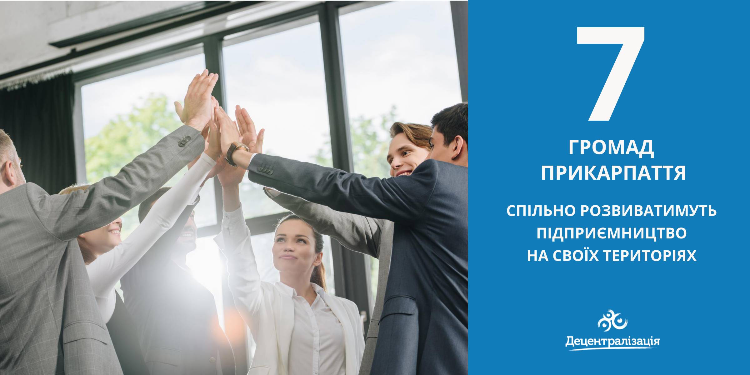 92c8401baa8853df4853d488e9ff25e4