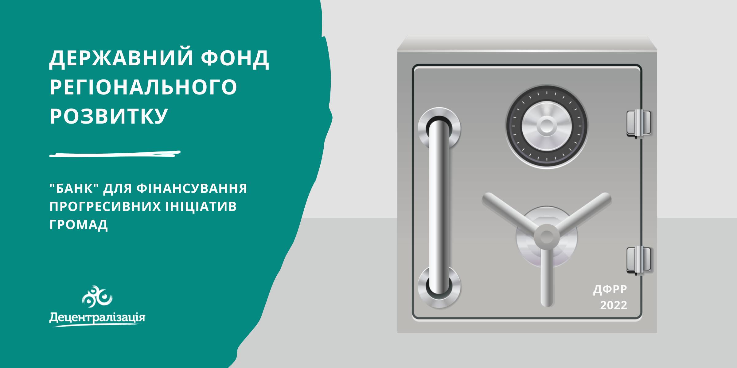 107f5dd9ea6396dfa3d877d576a4d8b8