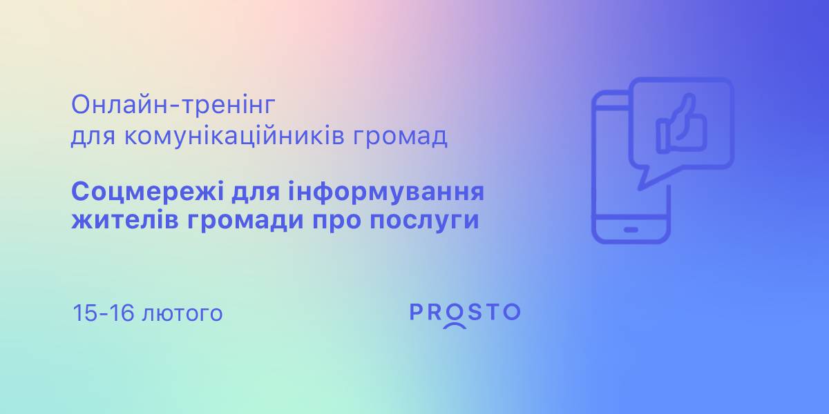 1d6534b4692c98f84b70fc185dc71c47