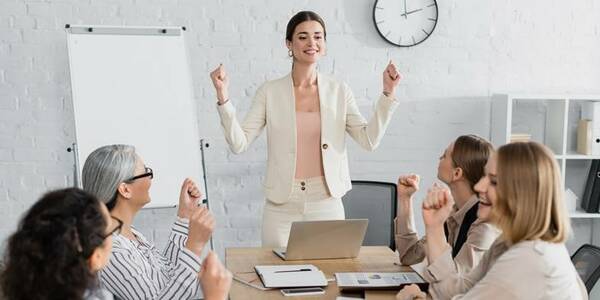 «Women’s rights in my municipality»: the online-course registration is open