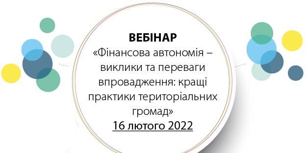 6de80a50d67ec5ea2829ebd29b7f33f0