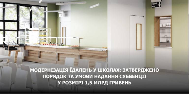 2b9c4569286007c8e7188e4316766df7