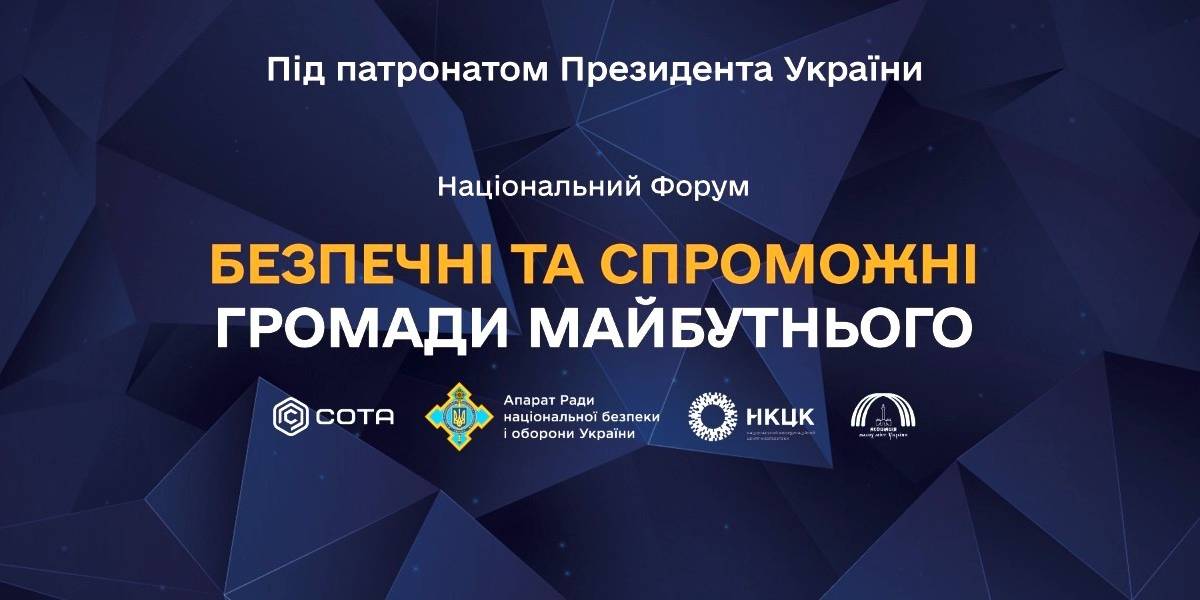 09acebbbf9ac1ae35c9b4cded830e01c