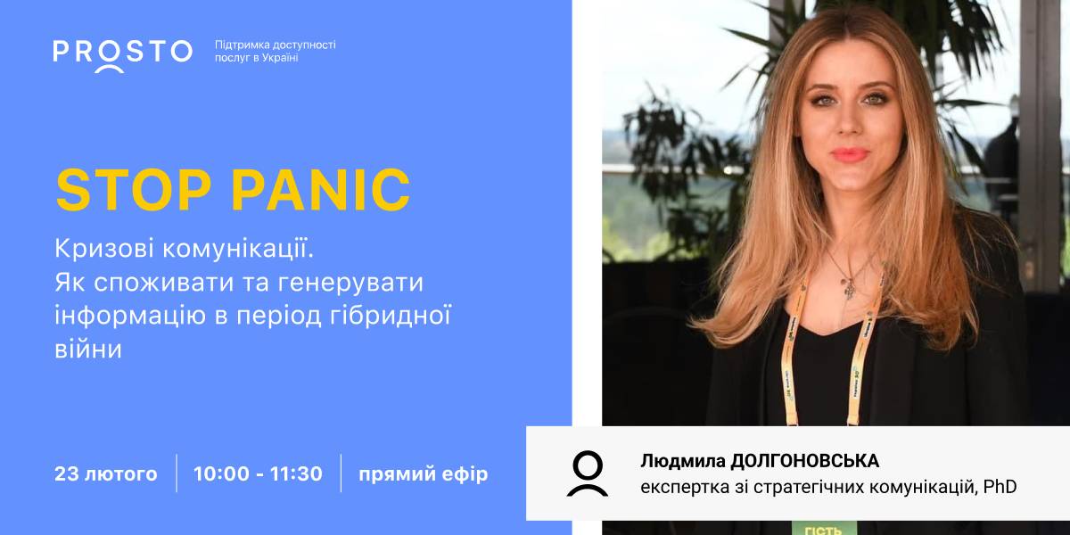 Dcd418e9eb41f093ff62e03cb4593841