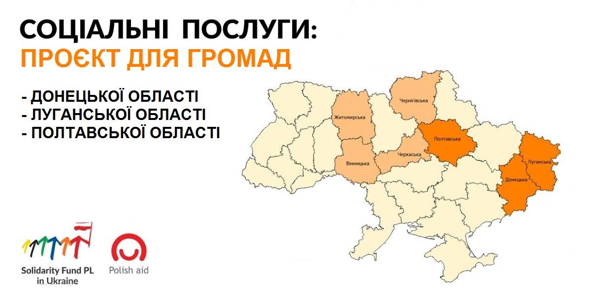 75a1bbc890c1d361f980232cc2880b73