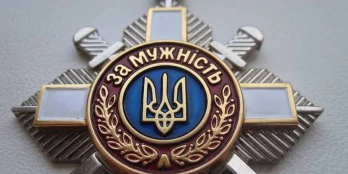 Fd8148d3bc92aca84c7976acb815be2c