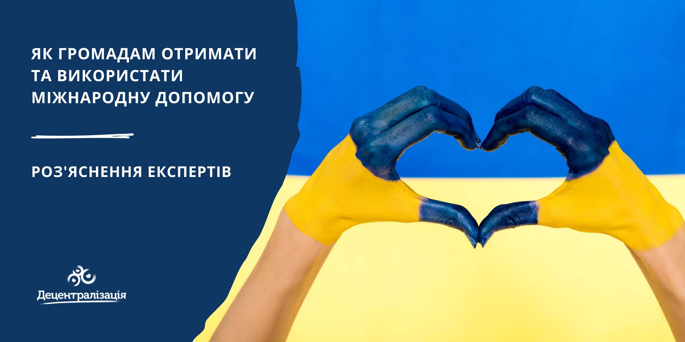 88193bdc5ad3b3922acae5439c5ceaaf