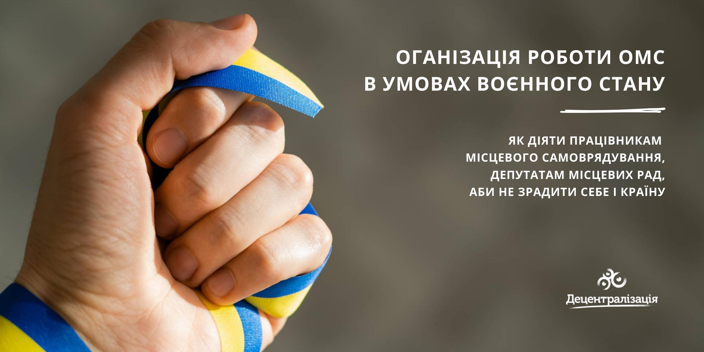 2a71225870f174f4a9d22eb065115cfd