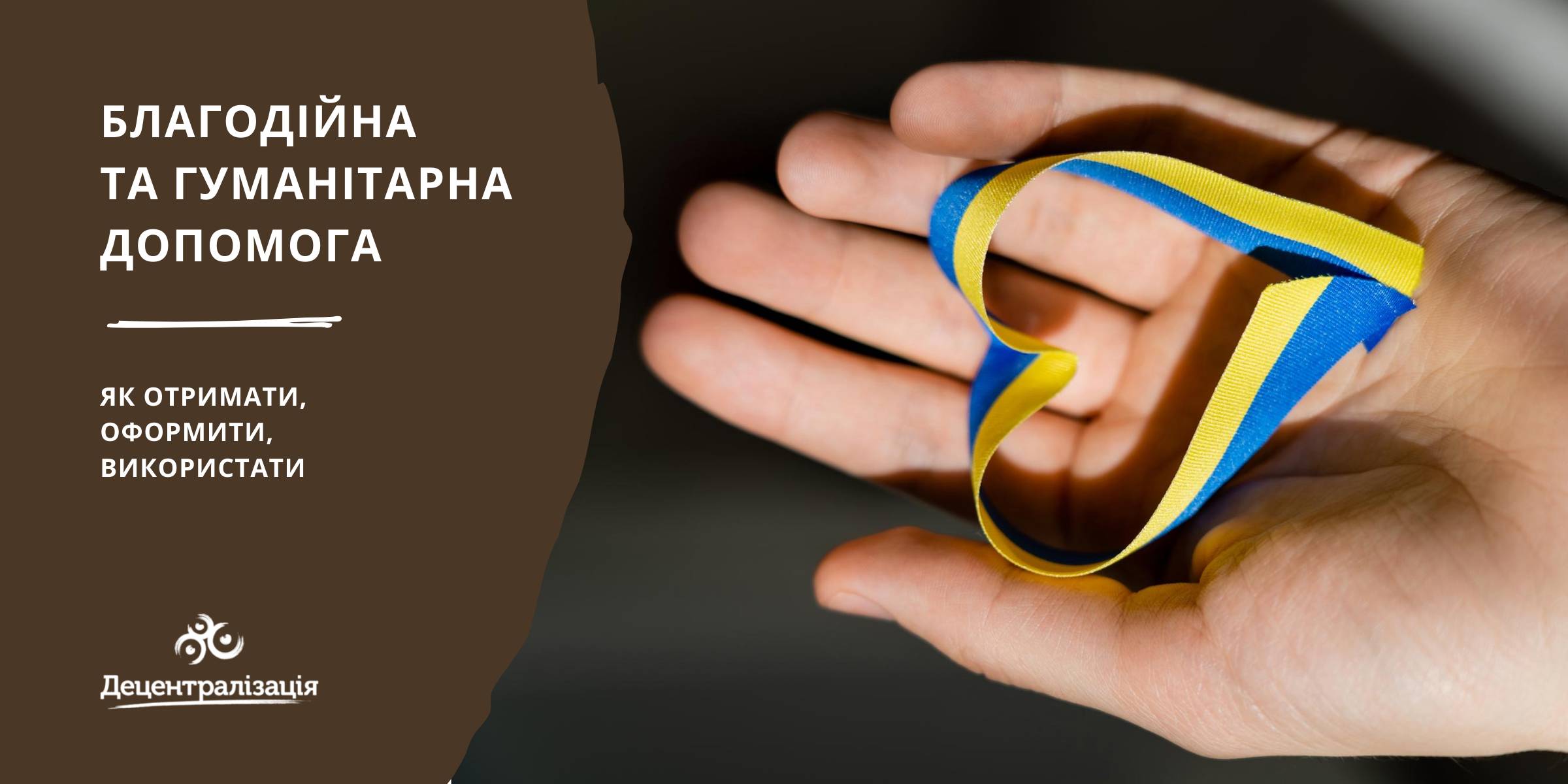 5a435127ce1bae7c21a79af2fac29d3b