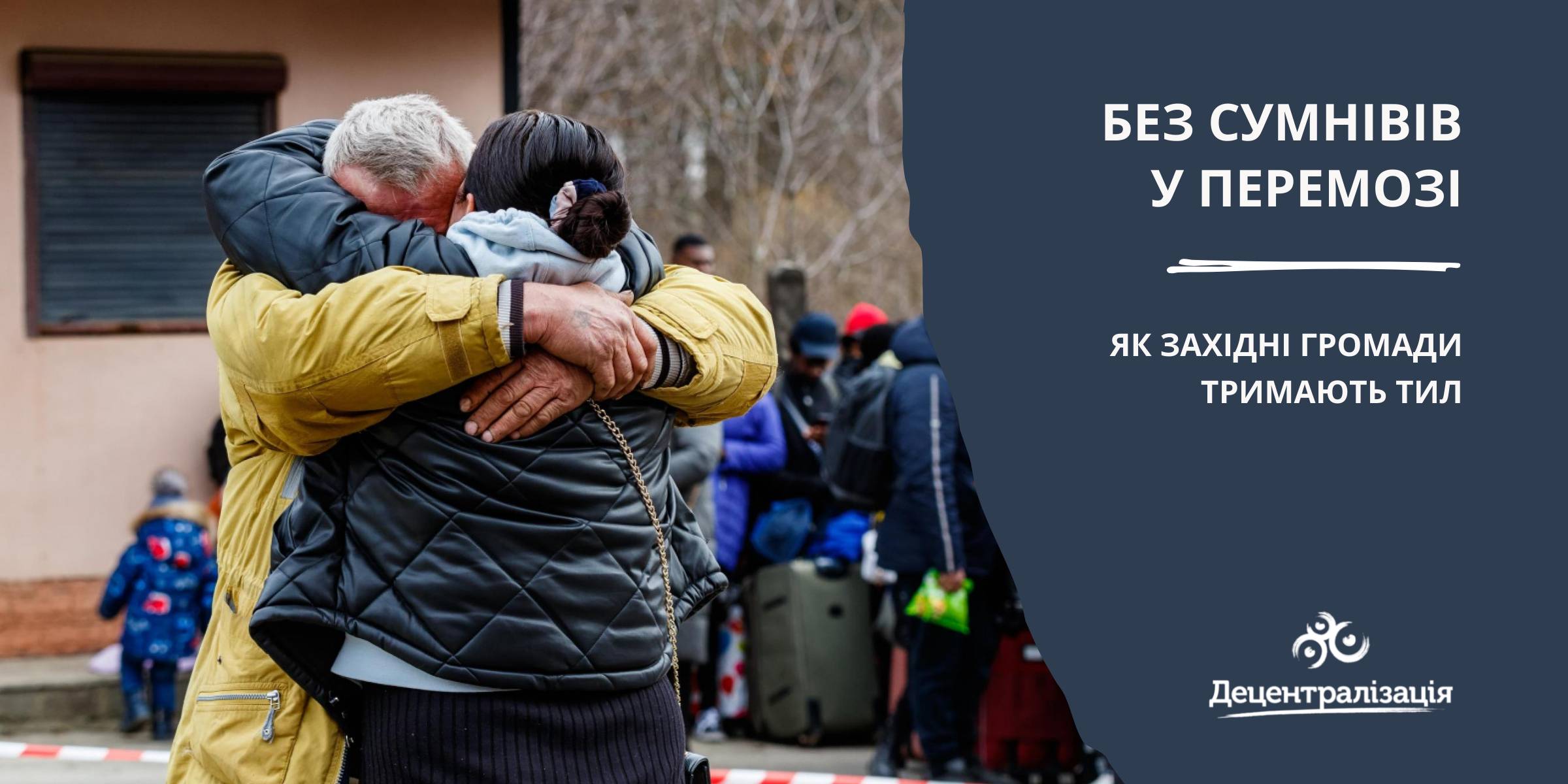 Aab19fa4d41e1df690fd492b4c8ec662