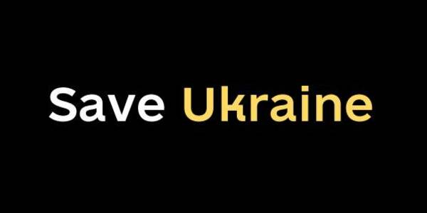 Oleksiy Chernyshov at the meeting of the Congress of Local and Regional Authorities of the Council of Europe: «We need decisions to defend the sky over Ukraine to the limit»
