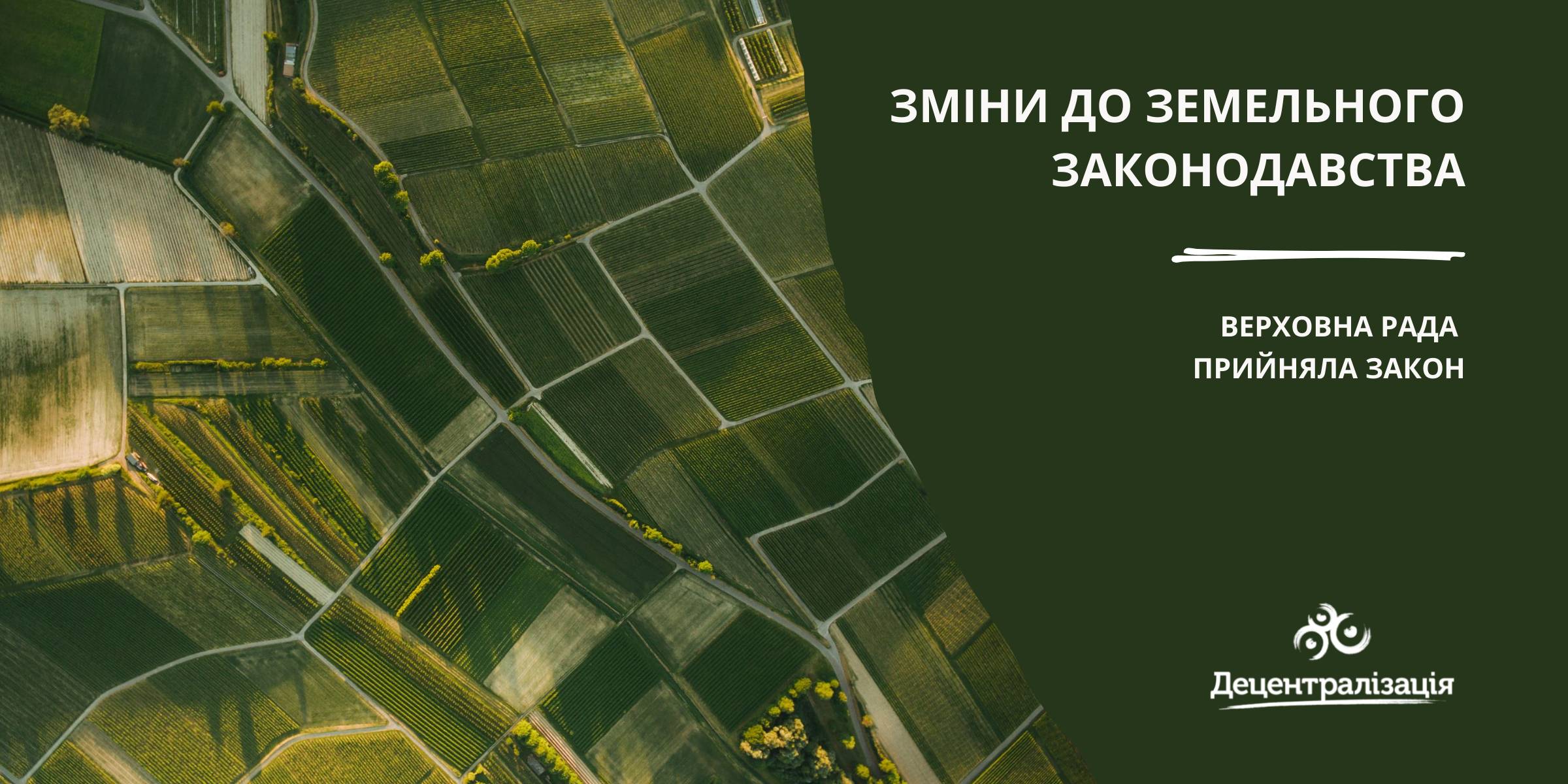 Eae9c976bb4fcb6e6e421146dd609a8d