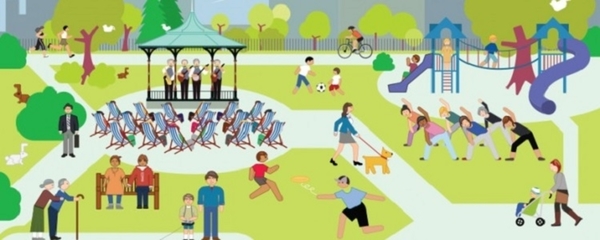 Втеча з центру. Чи почав Київ ділитися фінансами з регіонами - думка експерта